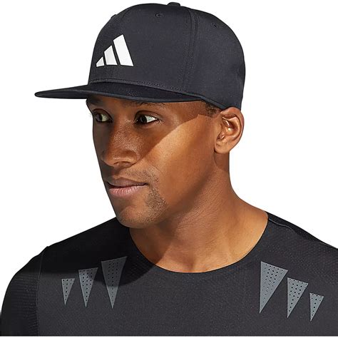 caps herren adidas|Adidas caps for men.